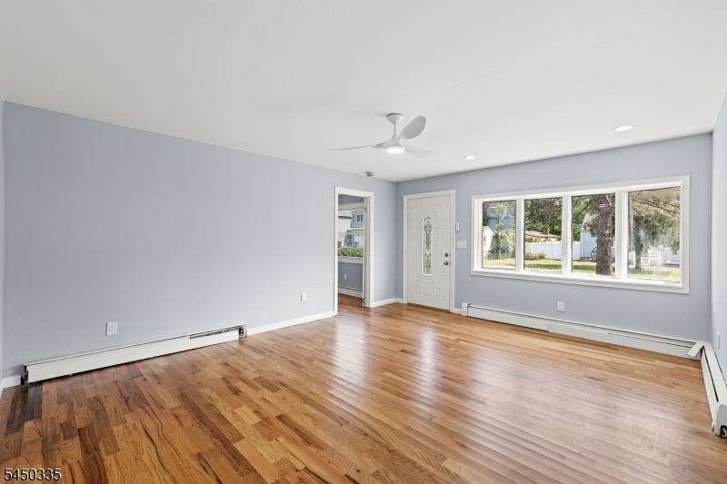 618 Wood Ave