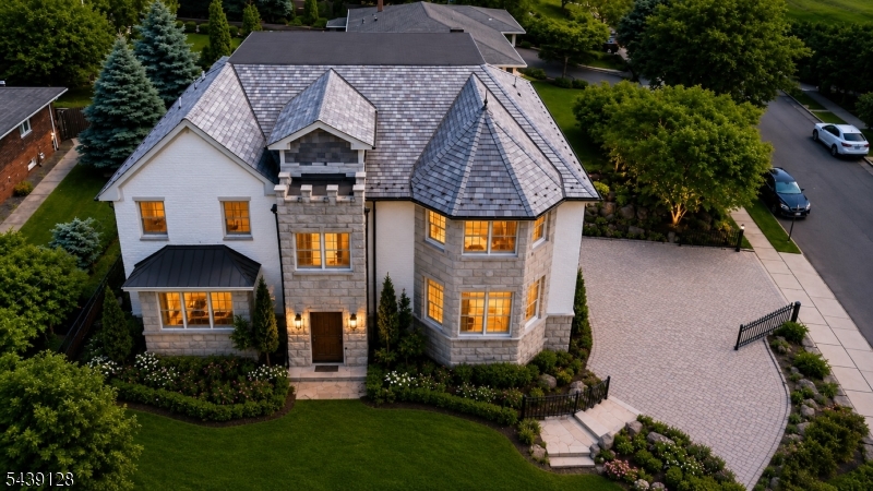 204 N Union Ave