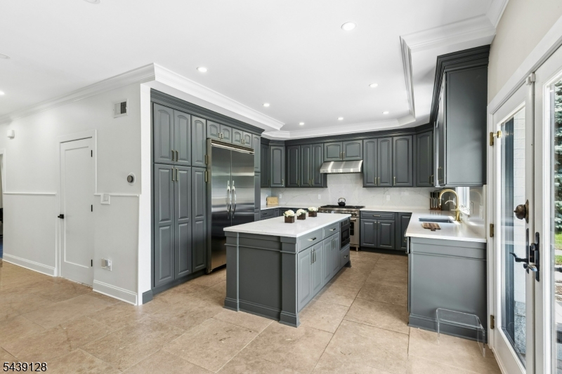 204 N Union Ave