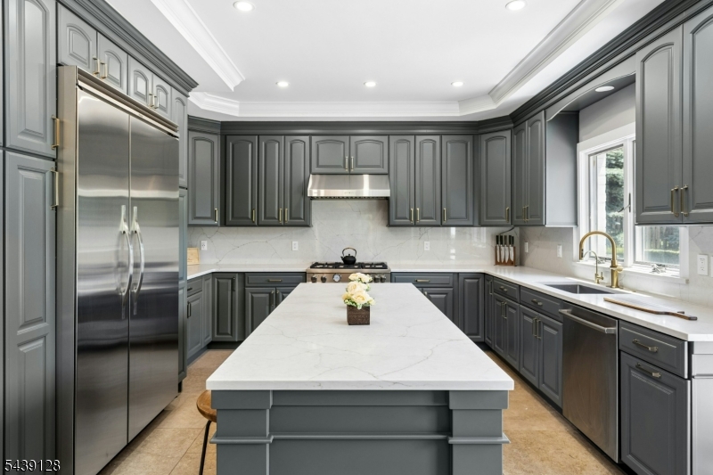 204 N Union Ave