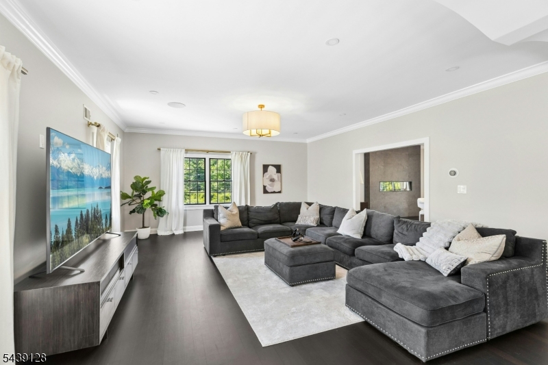 204 N Union Ave