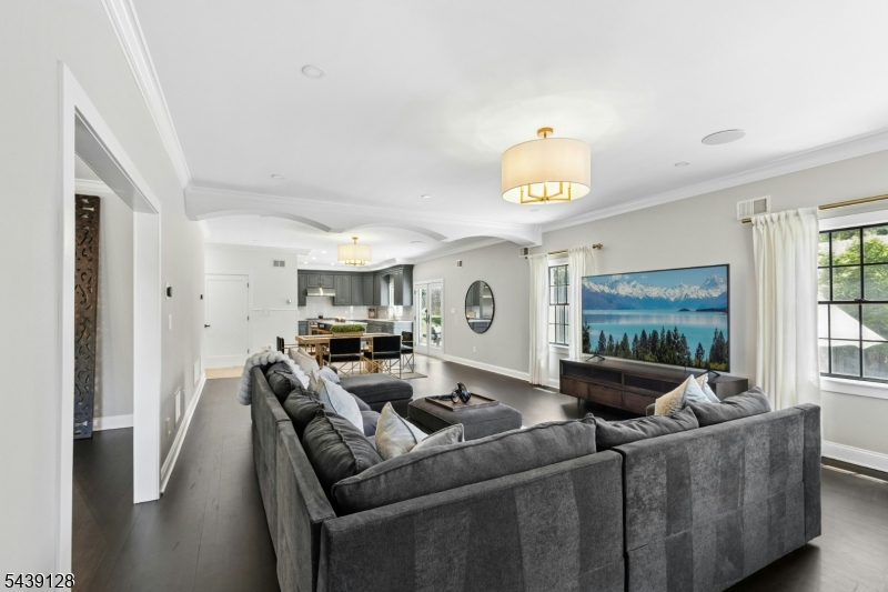 204 N Union Ave
