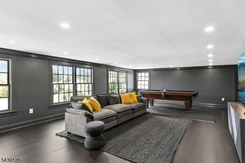 204 N Union Ave