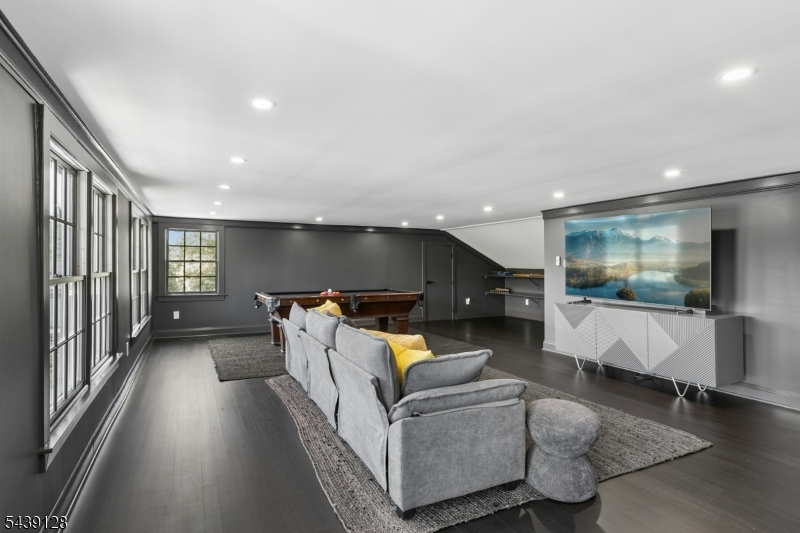204 N Union Ave