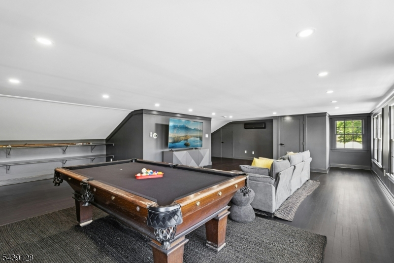 204 N Union Ave