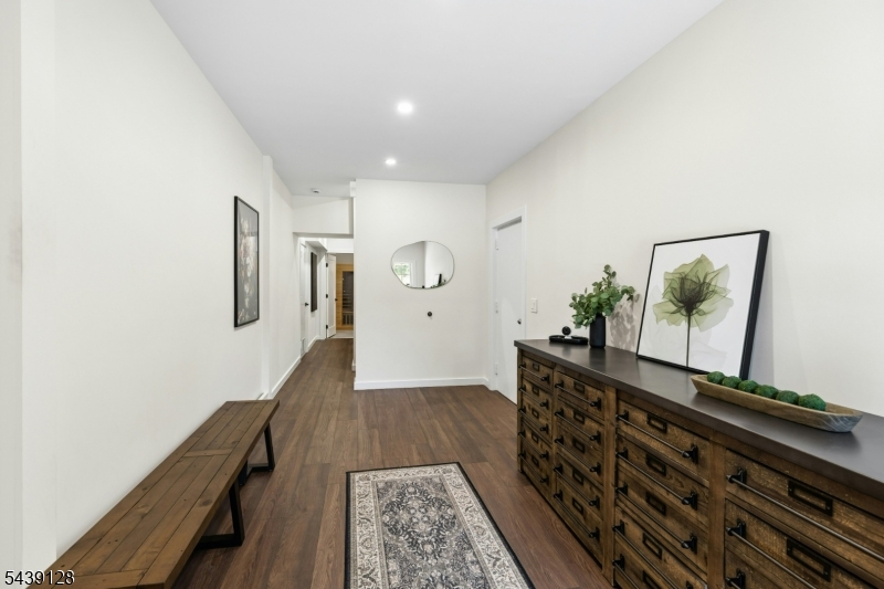 204 N Union Ave