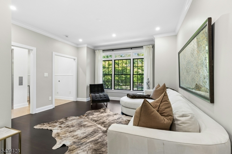 204 N Union Ave