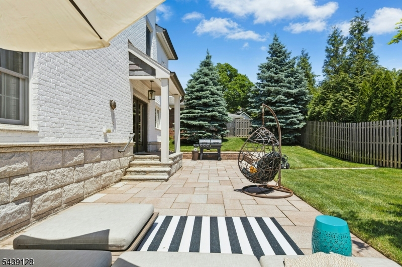 204 N Union Ave