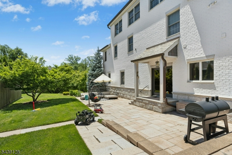 204 N Union Ave