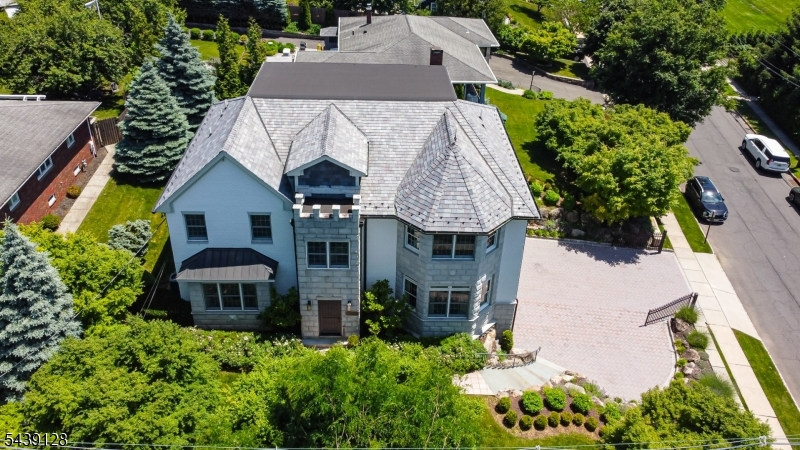 204 N Union Ave