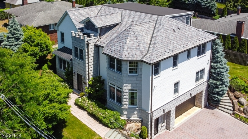 204 N Union Ave
