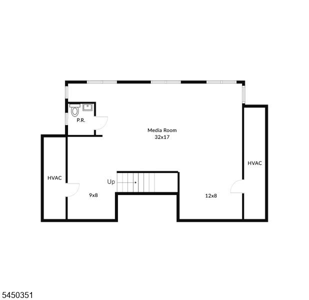 204 N Union Ave