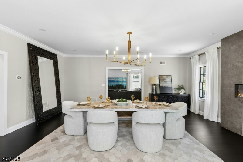204 N Union Ave