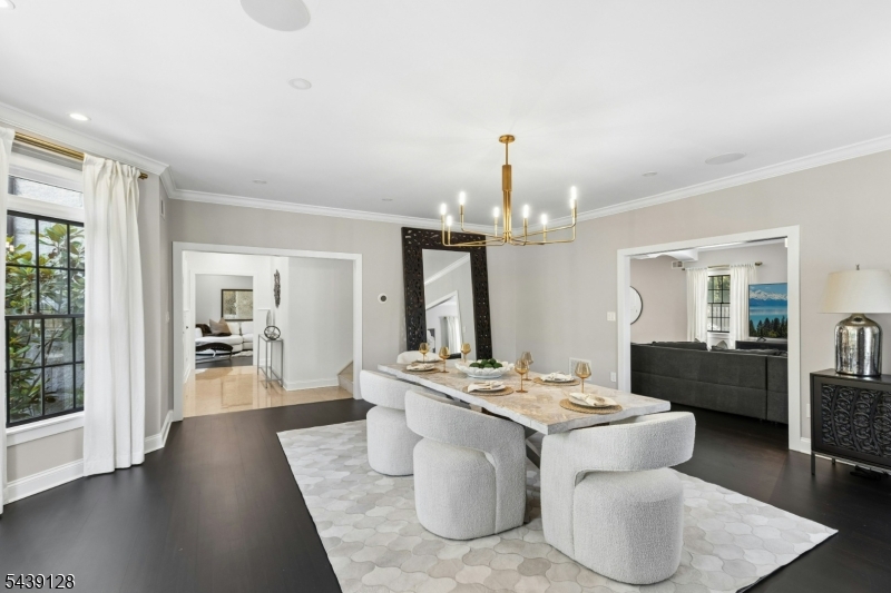 204 N Union Ave