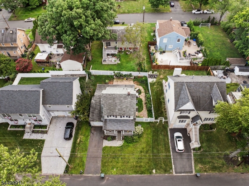 816 Cleveland Ave