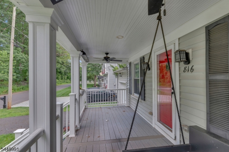 816 Cleveland Ave