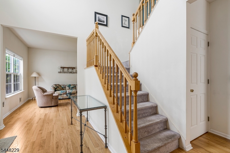 19 Heinrick Way