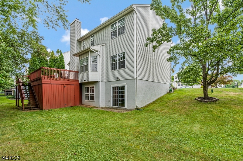 19 Heinrick Way