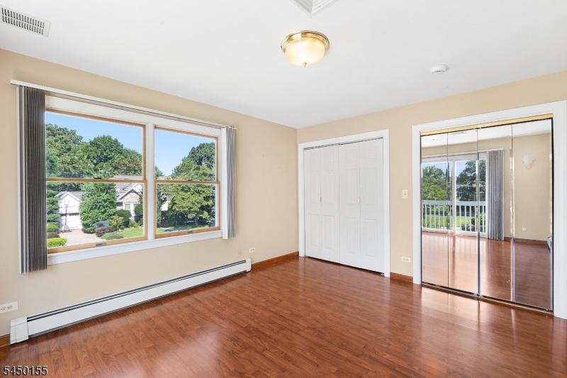 4 Fitzgerald Ave