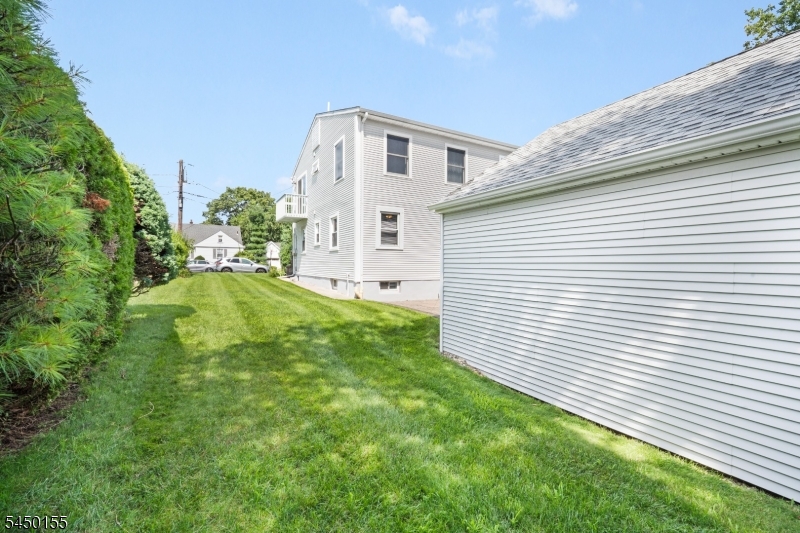 4 Fitzgerald Ave