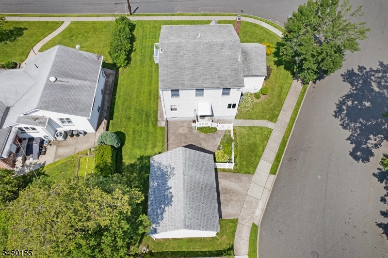 4 Fitzgerald Ave