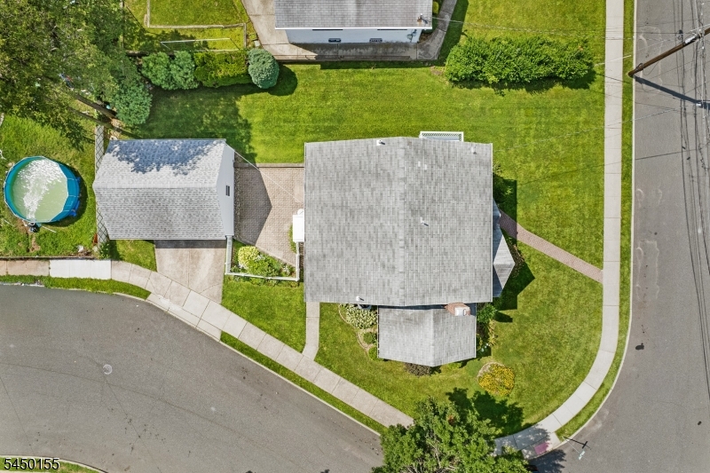 4 Fitzgerald Ave
