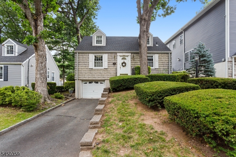 45 Cleveland Ave