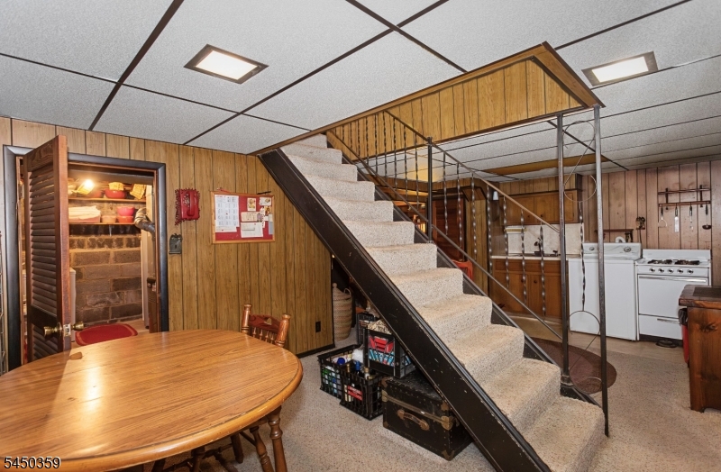45 Cleveland Ave