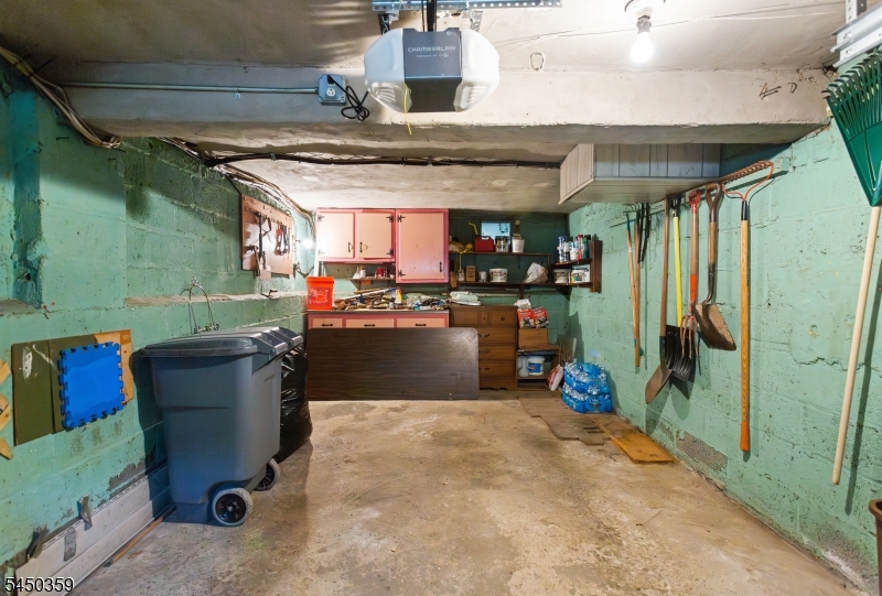 45 Cleveland Ave