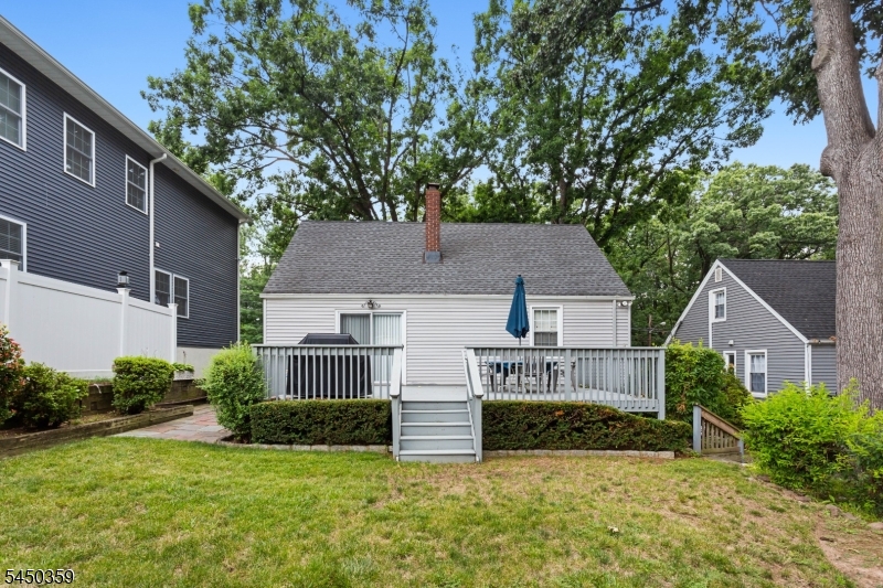45 Cleveland Ave