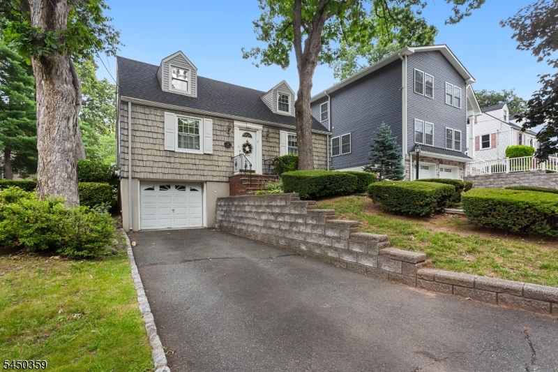45 Cleveland Ave