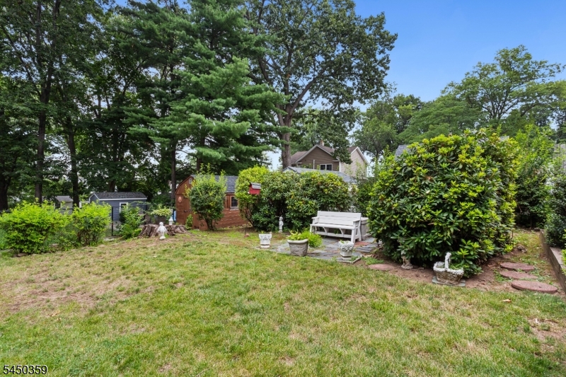 45 Cleveland Ave