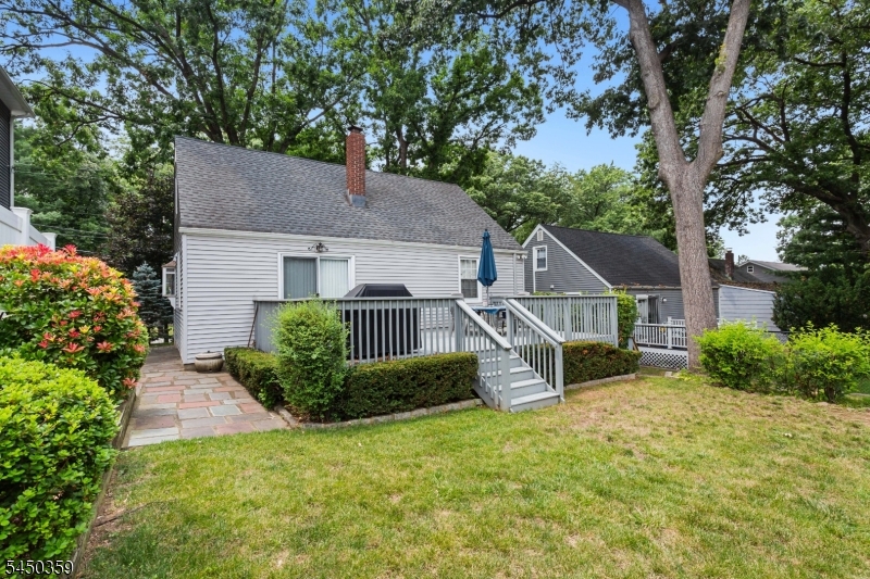 45 Cleveland Ave