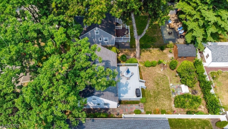 45 Cleveland Ave