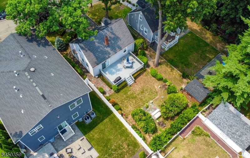 45 Cleveland Ave