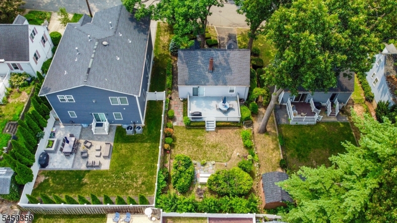 45 Cleveland Ave
