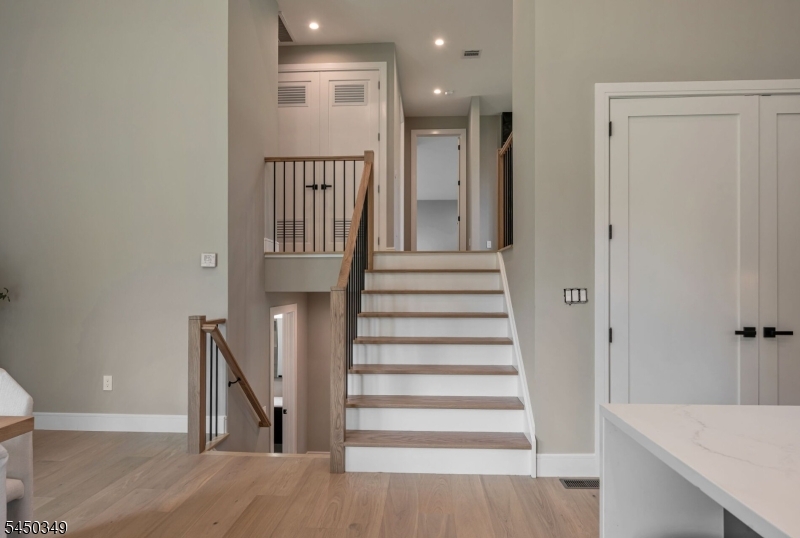 62 Asmus Rd
