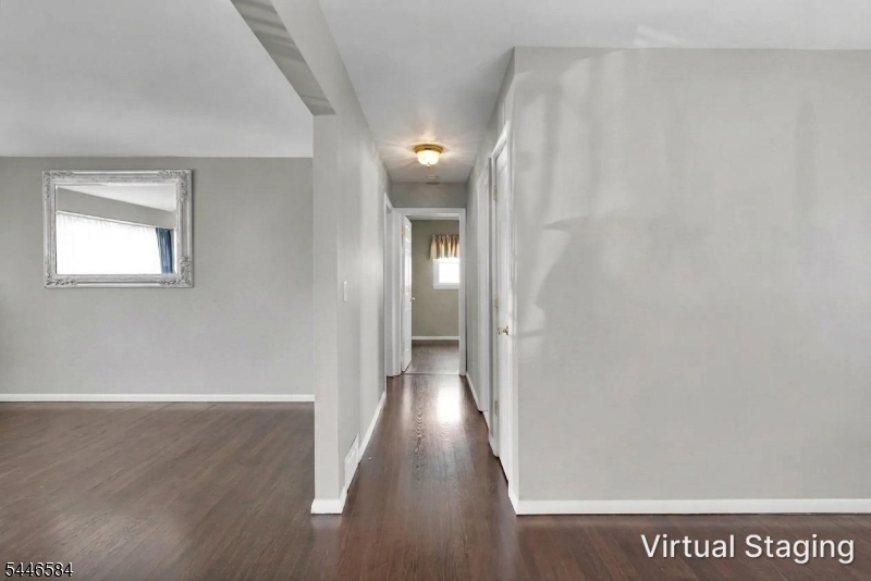 44 Lorrie Ln