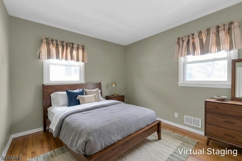 44 Lorrie Ln