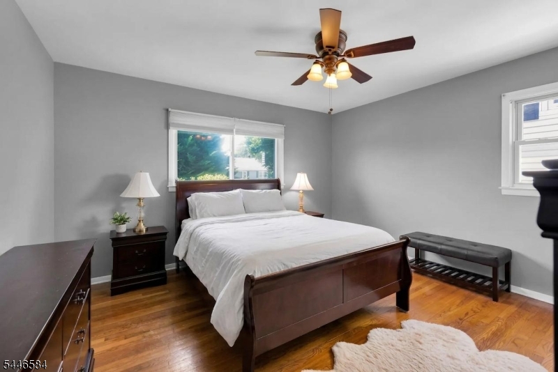 44 Lorrie Ln