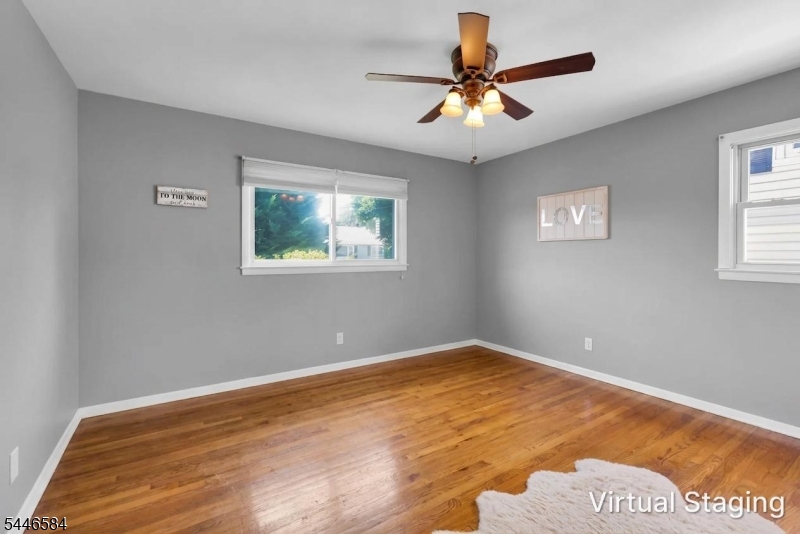 44 Lorrie Ln