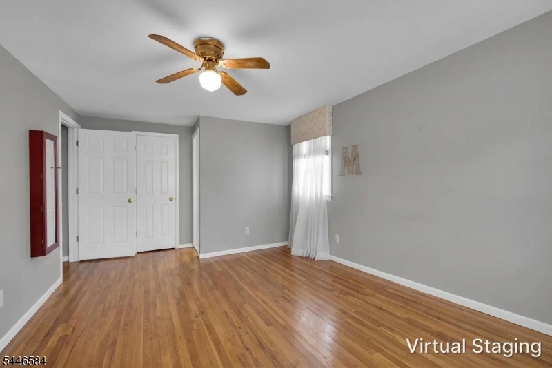 44 Lorrie Ln