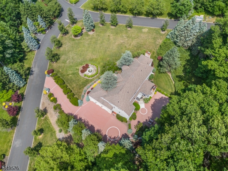 5 Raine Tree Ct