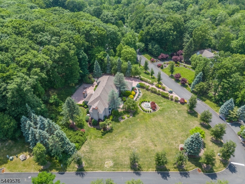 5 Raine Tree Ct