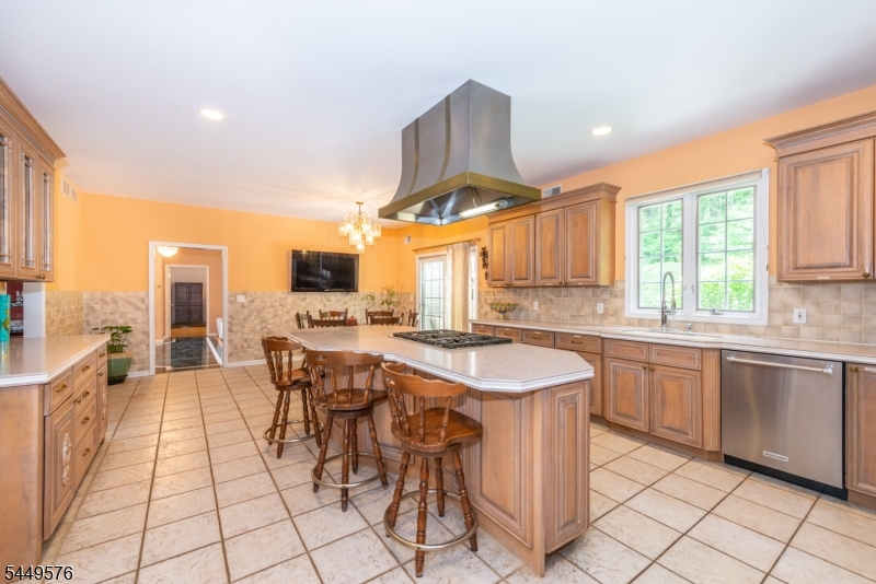 5 Raine Tree Ct