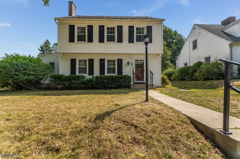 199 Prospect Ave