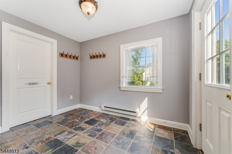 199 Prospect Ave