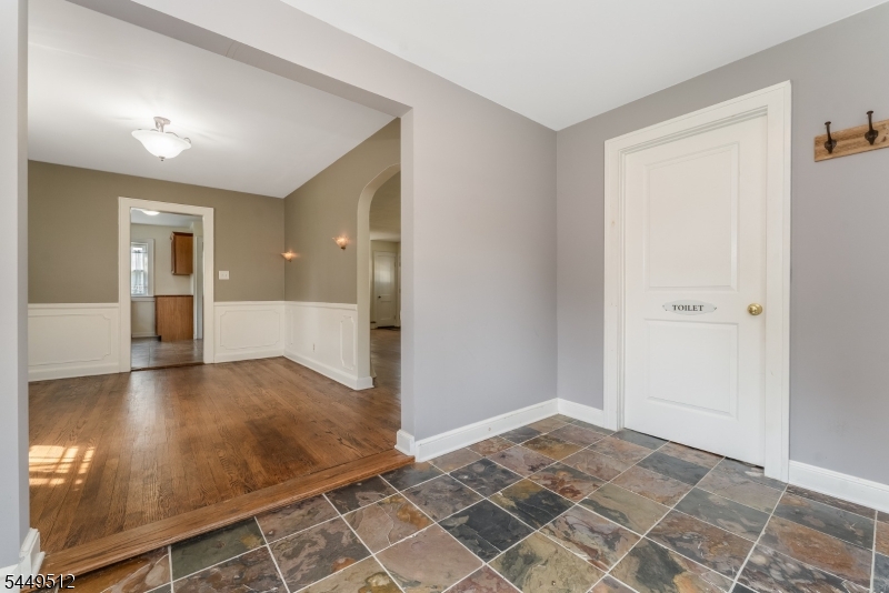 199 Prospect Ave