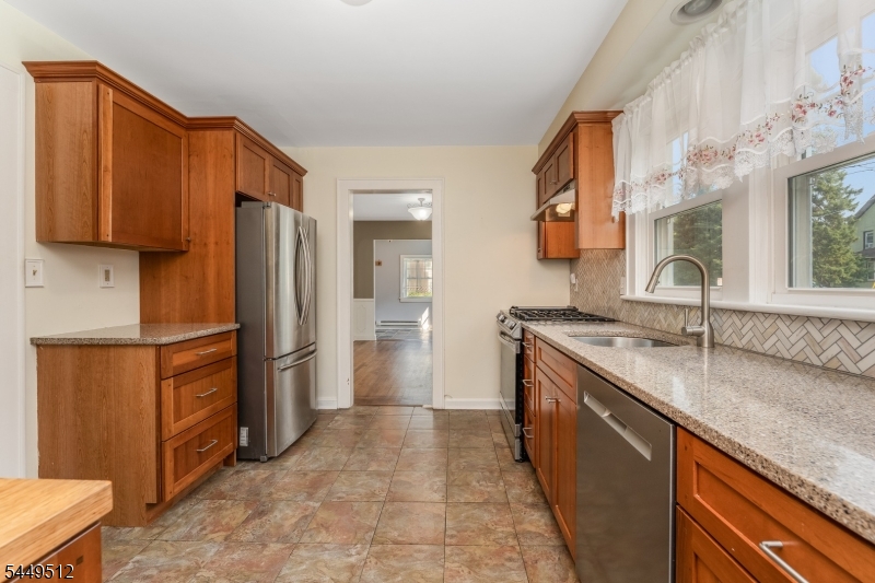 199 Prospect Ave