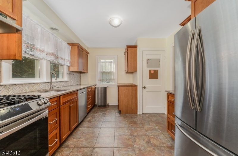 199 Prospect Ave